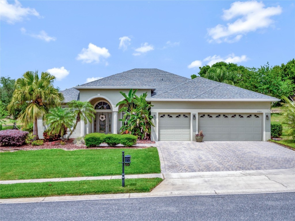 23615 Valderama Lane Sorrento FL 32776 O6201044 image1