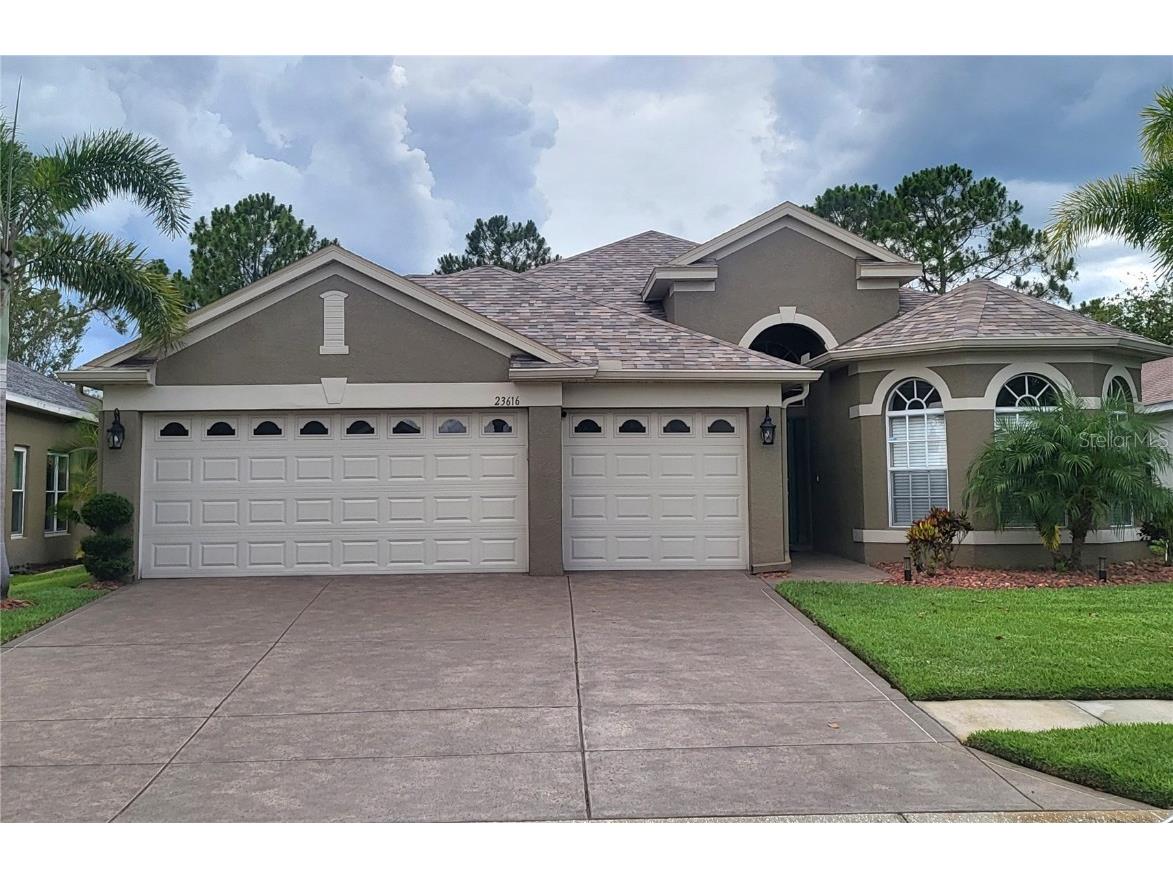 23616 Estero Court Land O Lakes FL 34639 J962045 image1