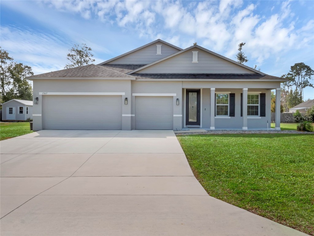 23617 Stream Avenue Sorrento FL 32776 O6180892 image1