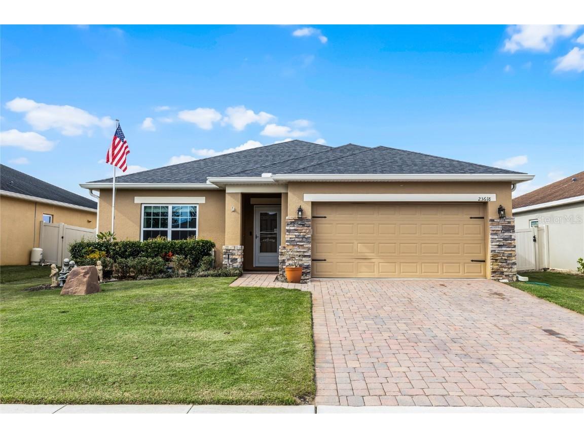 23618 Companero Drive Sorrento FL 32776 O6259266 image1