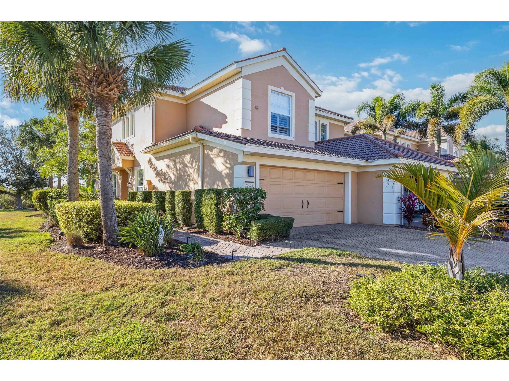 23619 Awabuki Drive Venice FL 34293 D6145493 image1
