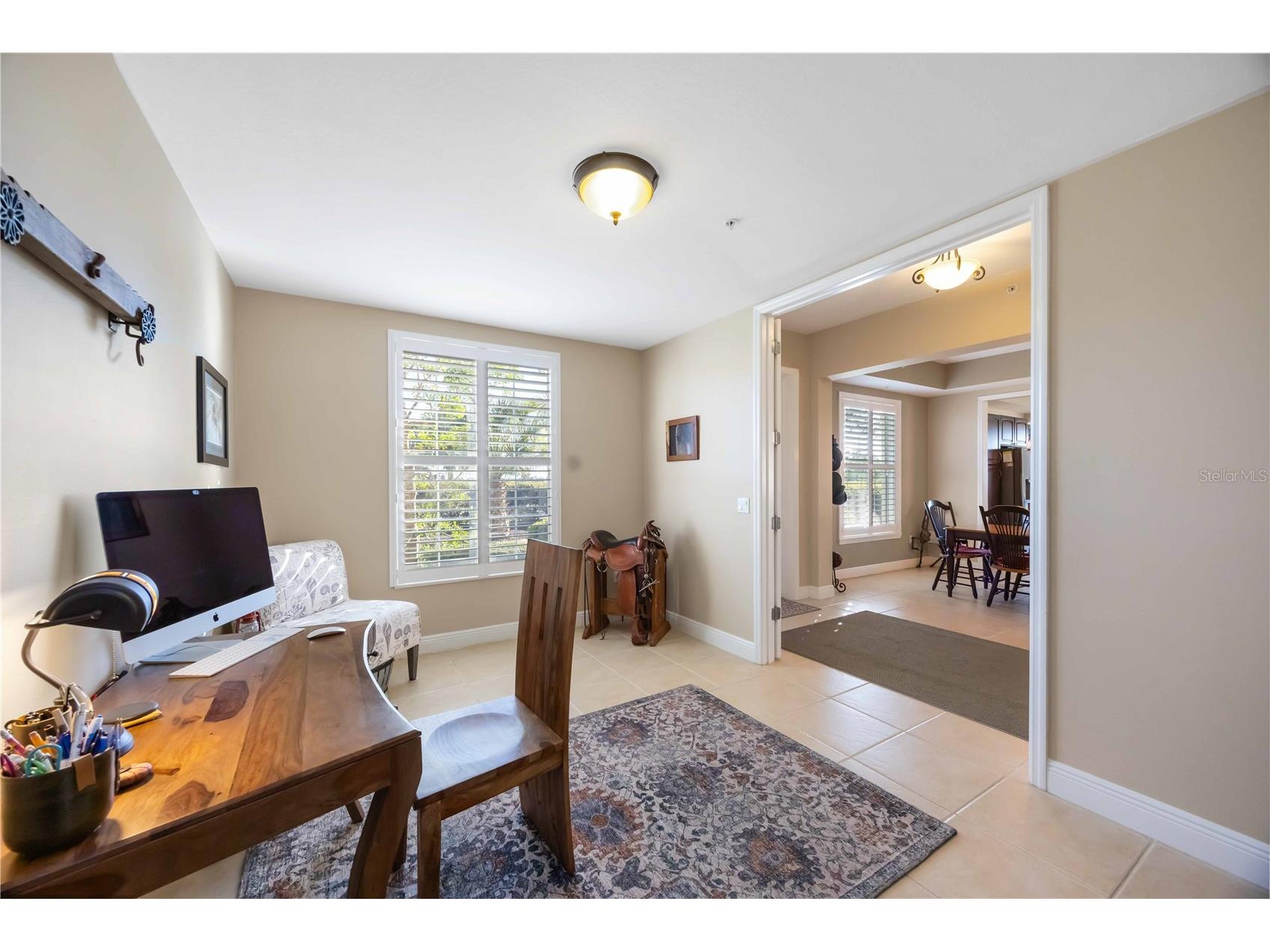 23619 Awabuki Drive Venice FL 34293 D6145493 image10