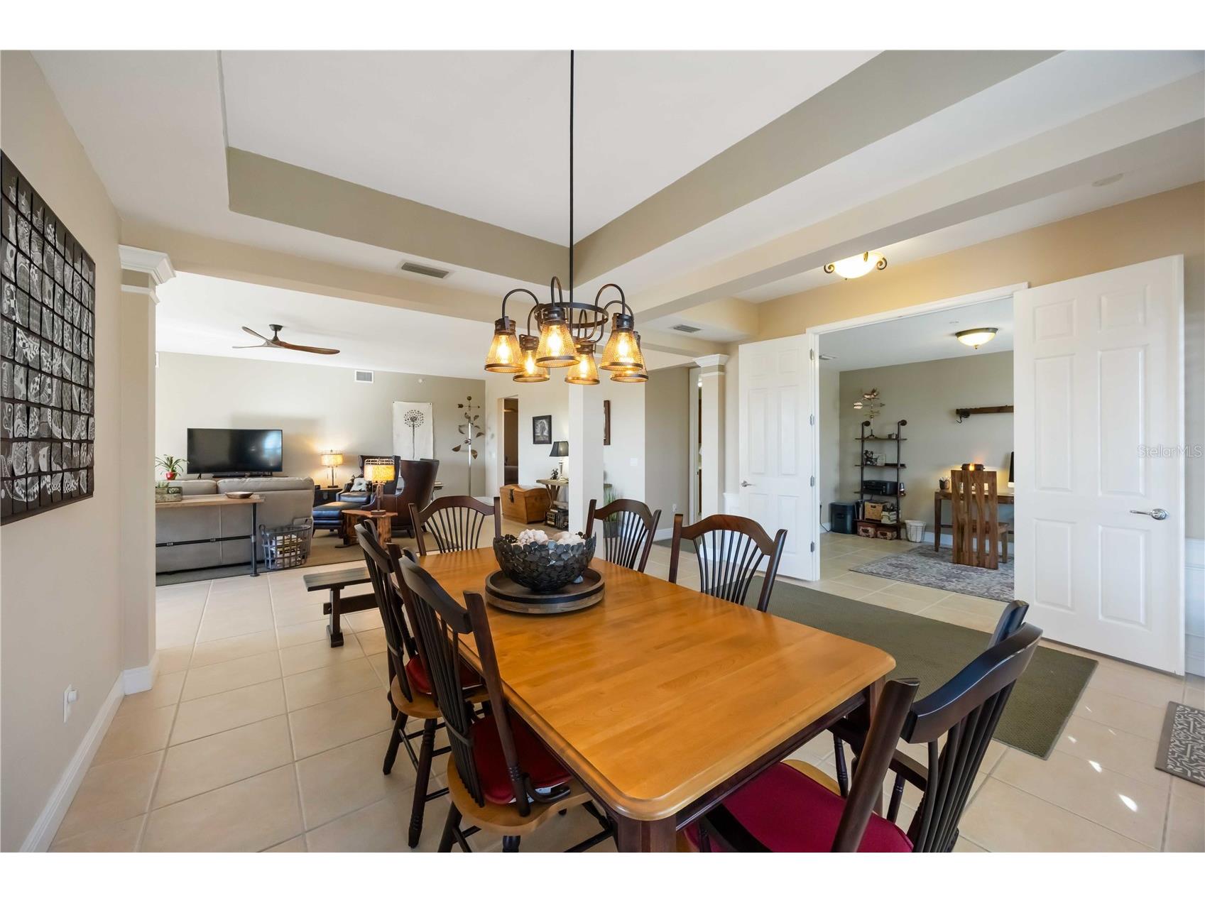 23619 Awabuki Drive Venice FL 34293 D6145493 image11