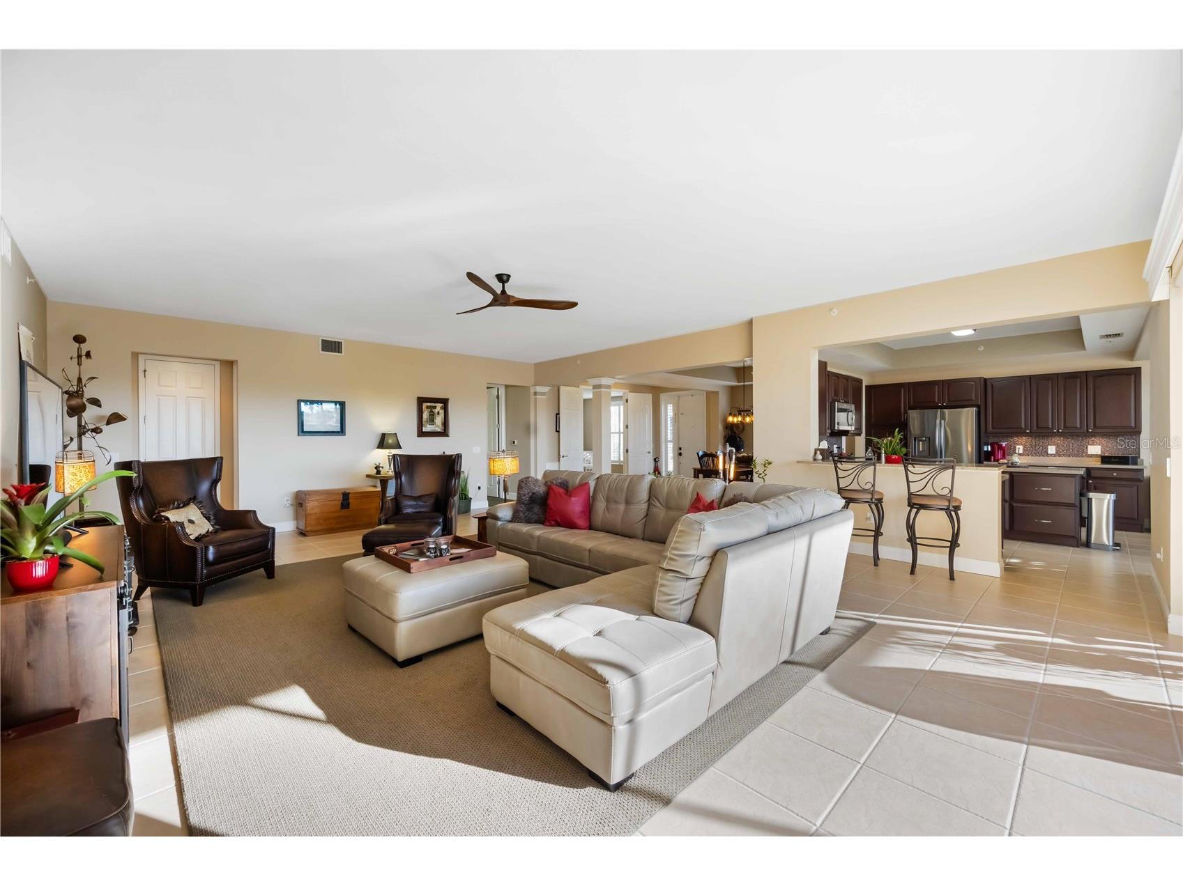 23619 Awabuki Drive Venice FL 34293 D6145493 image12