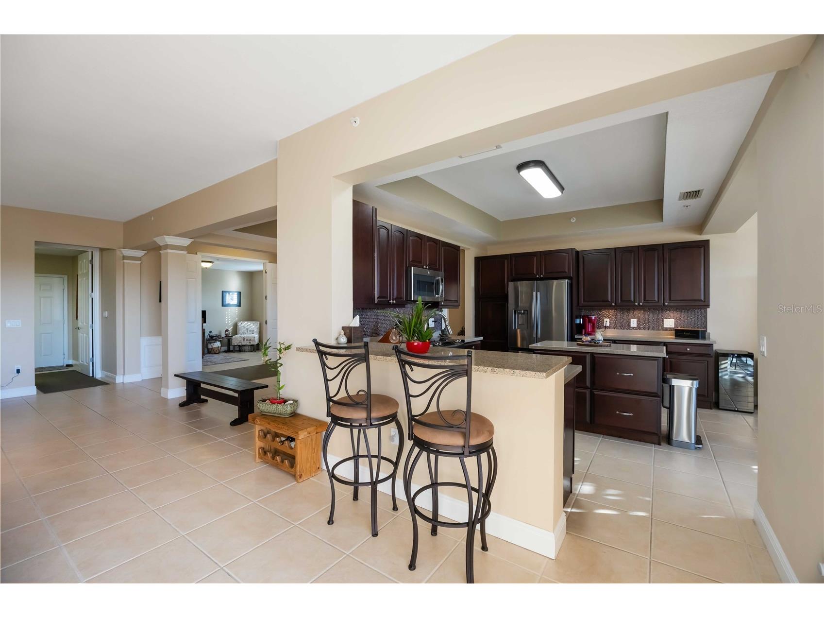 23619 Awabuki Drive Venice FL 34293 D6145493 image13