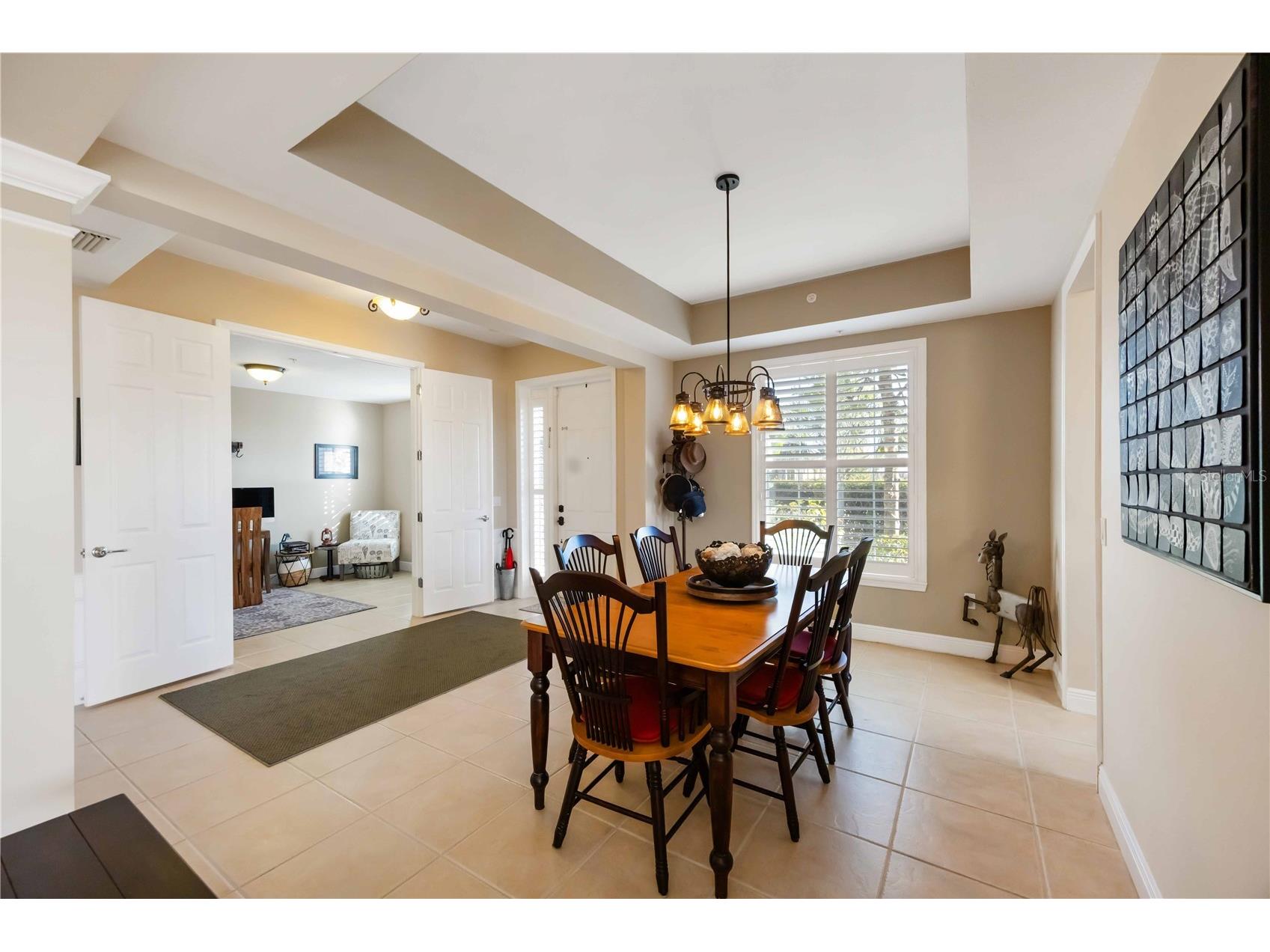 23619 Awabuki Drive Venice FL 34293 D6145493 image14