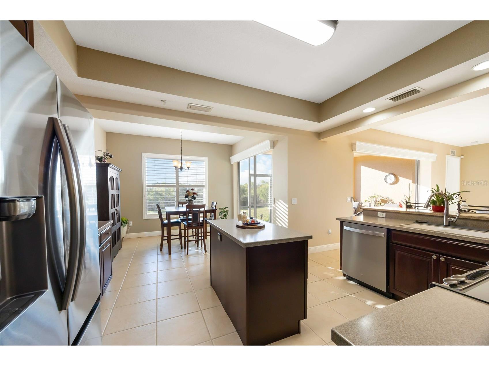 23619 Awabuki Drive Venice FL 34293 D6145493 image15