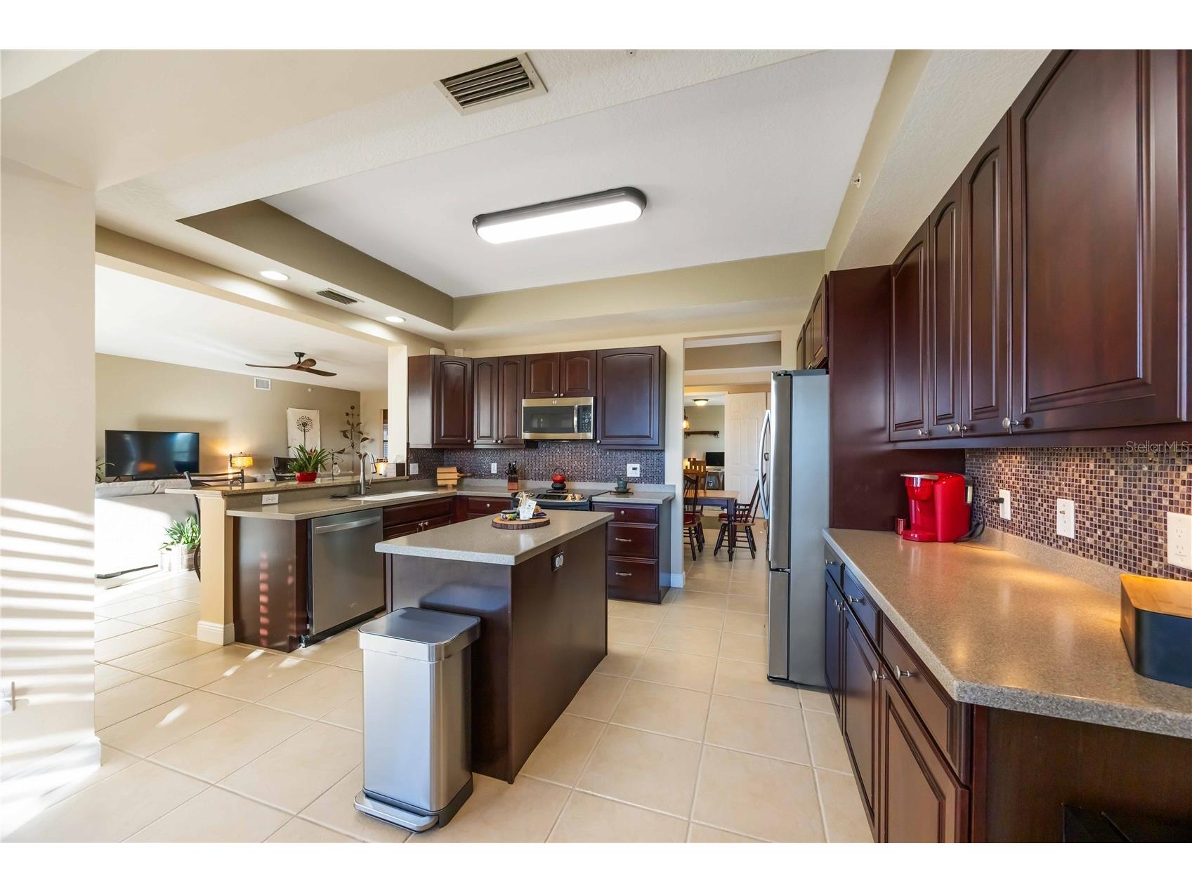 23619 Awabuki Drive Venice FL 34293 D6145493 image16