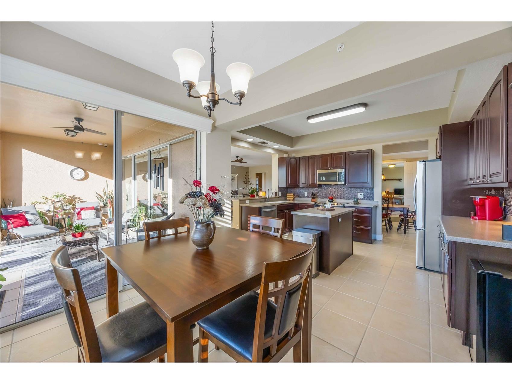 23619 Awabuki Drive Venice FL 34293 D6145493 image17