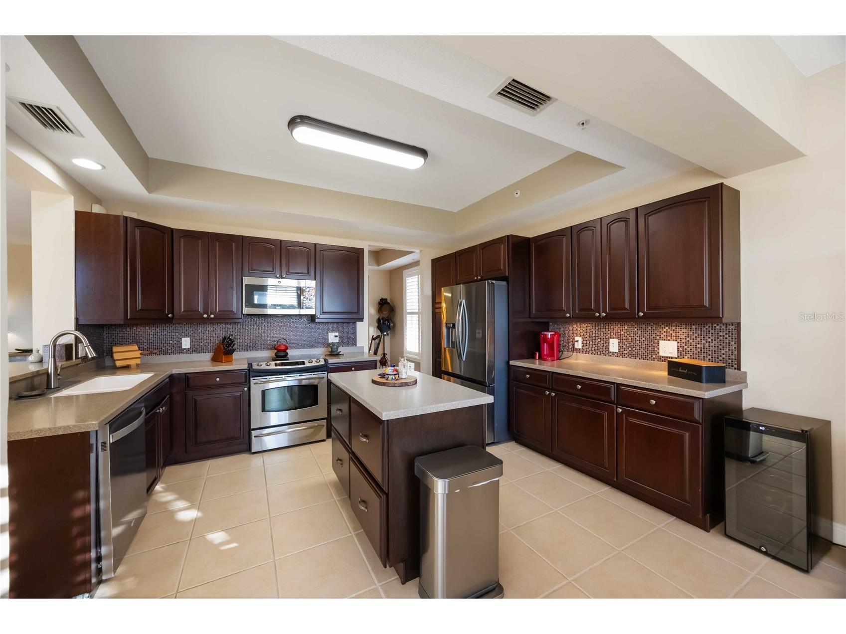23619 Awabuki Drive Venice FL 34293 D6145493 image18