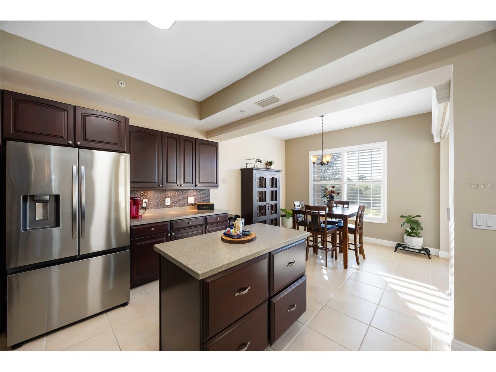 23619 Awabuki Drive Venice FL 34293 D6145493 image19