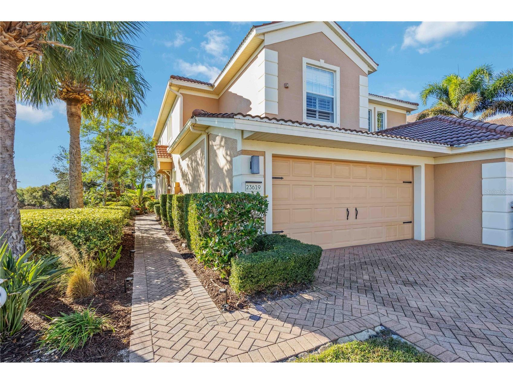 23619 Awabuki Drive Venice FL 34293 D6145493 image2