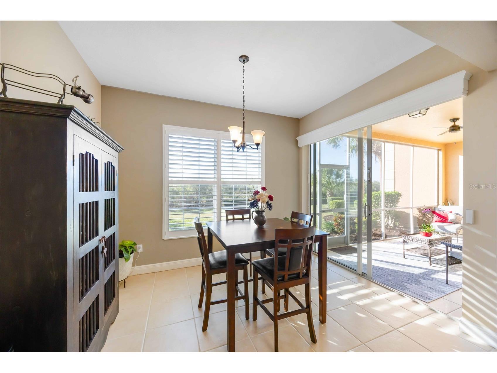 23619 Awabuki Drive Venice FL 34293 D6145493 image20