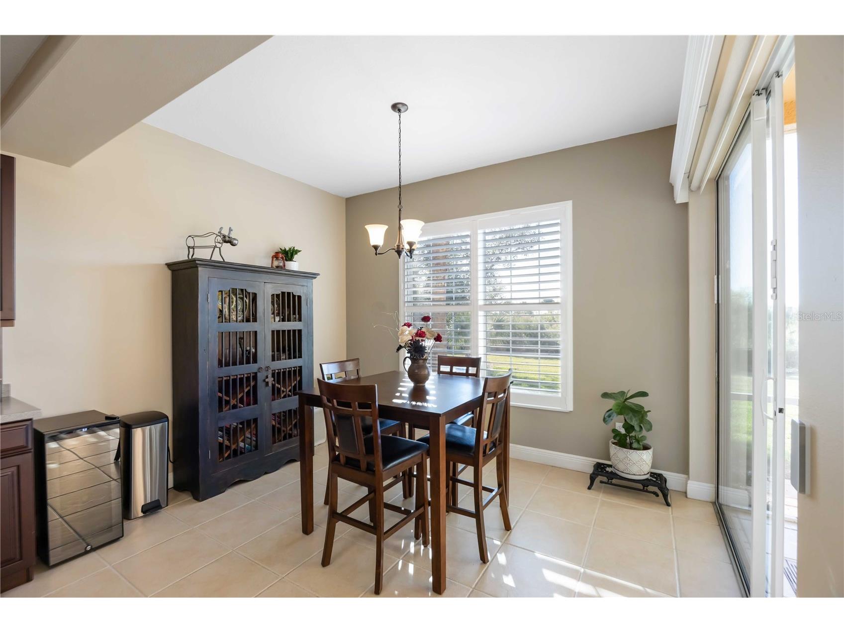 23619 Awabuki Drive Venice FL 34293 D6145493 image21