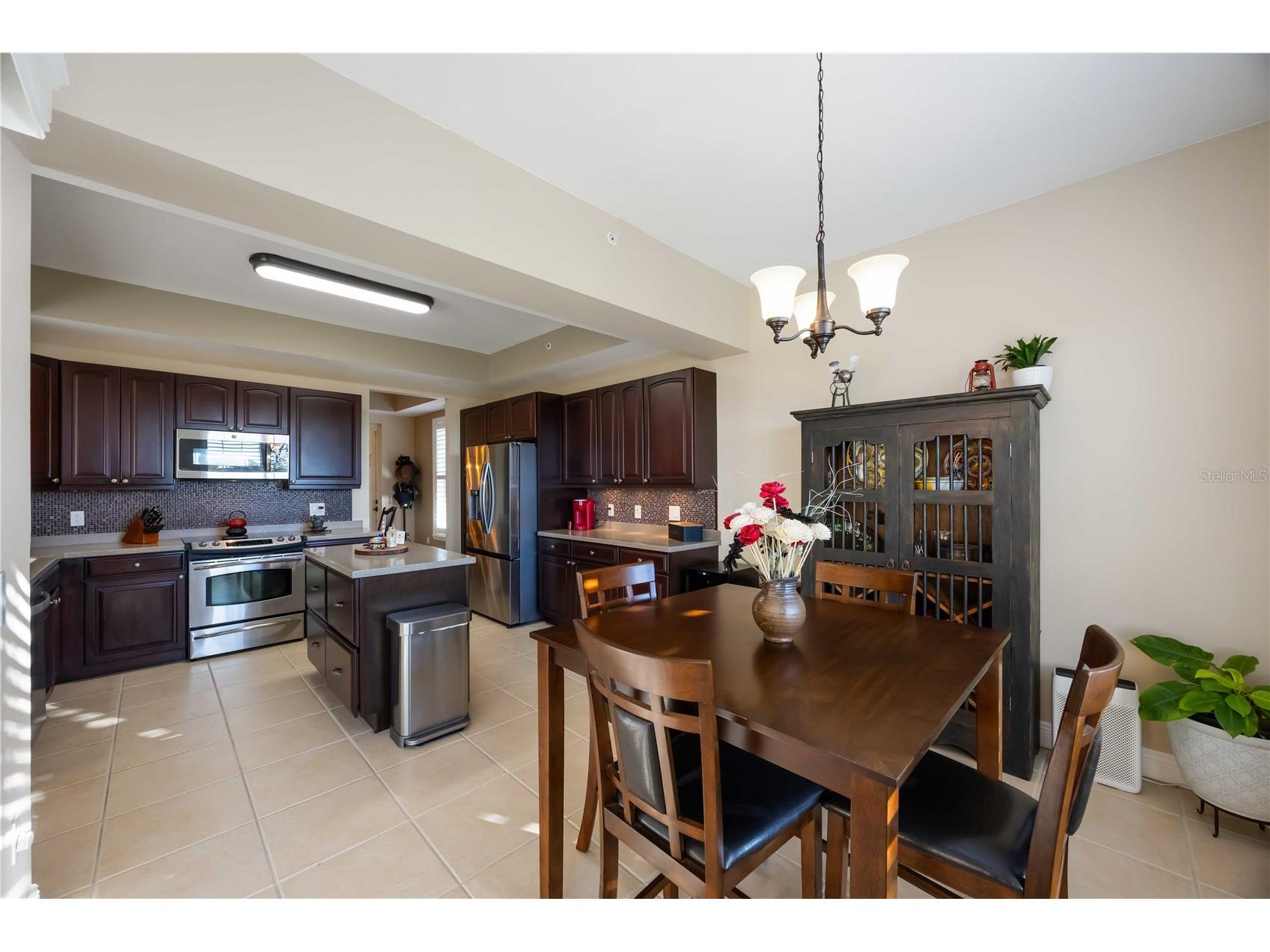 23619 Awabuki Drive Venice FL 34293 D6145493 image22