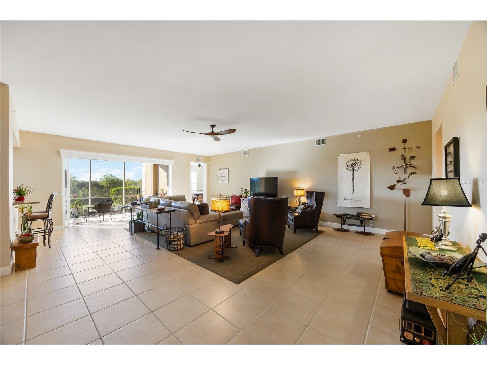 23619 Awabuki Drive Venice FL 34293 D6145493 image23