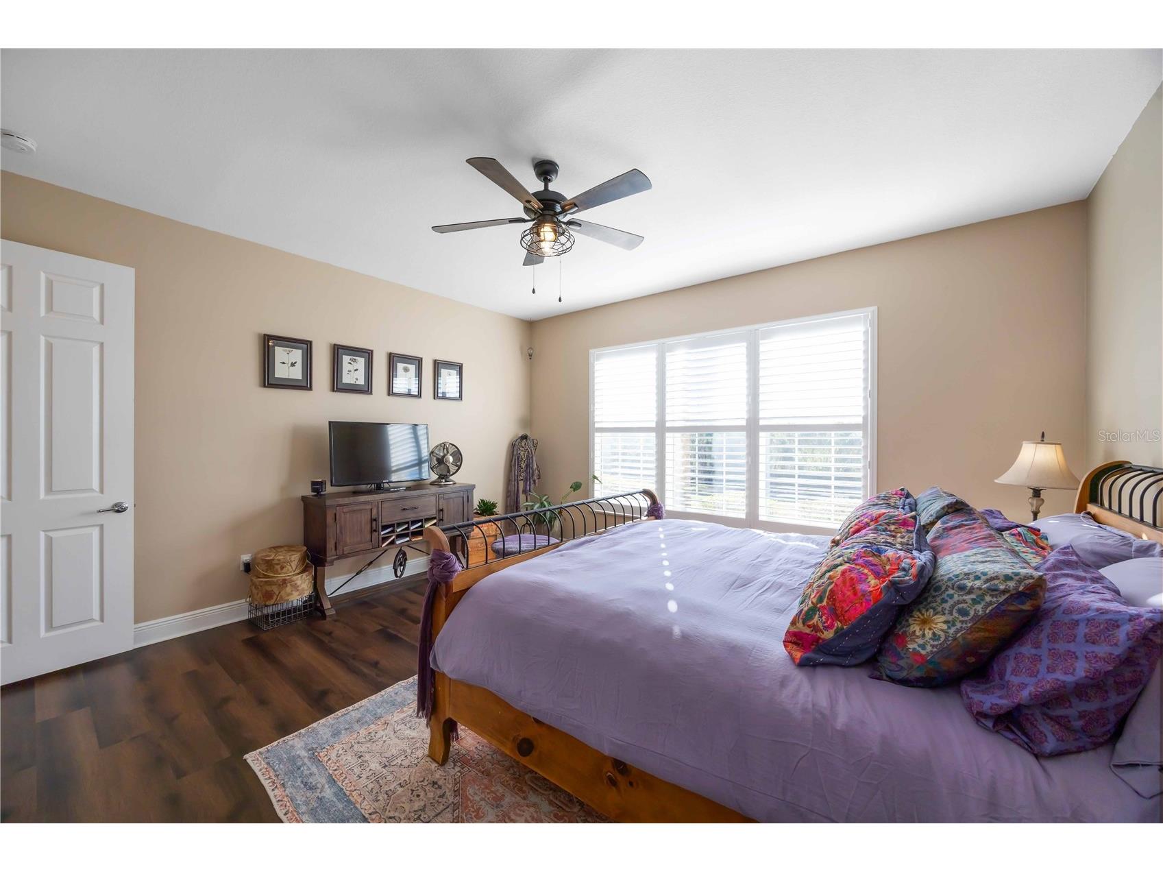 23619 Awabuki Drive Venice FL 34293 D6145493 image24