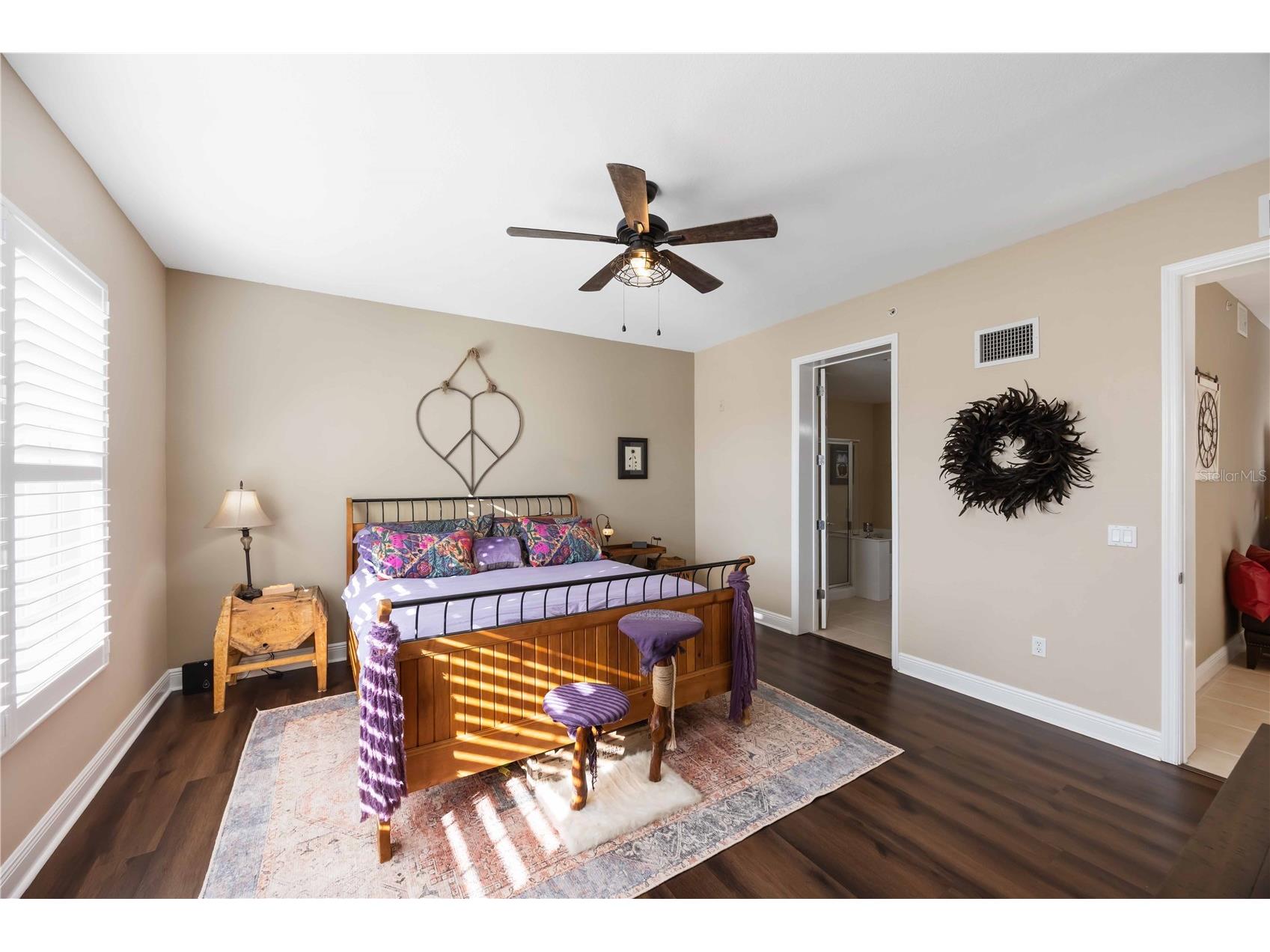 23619 Awabuki Drive Venice FL 34293 D6145493 image25