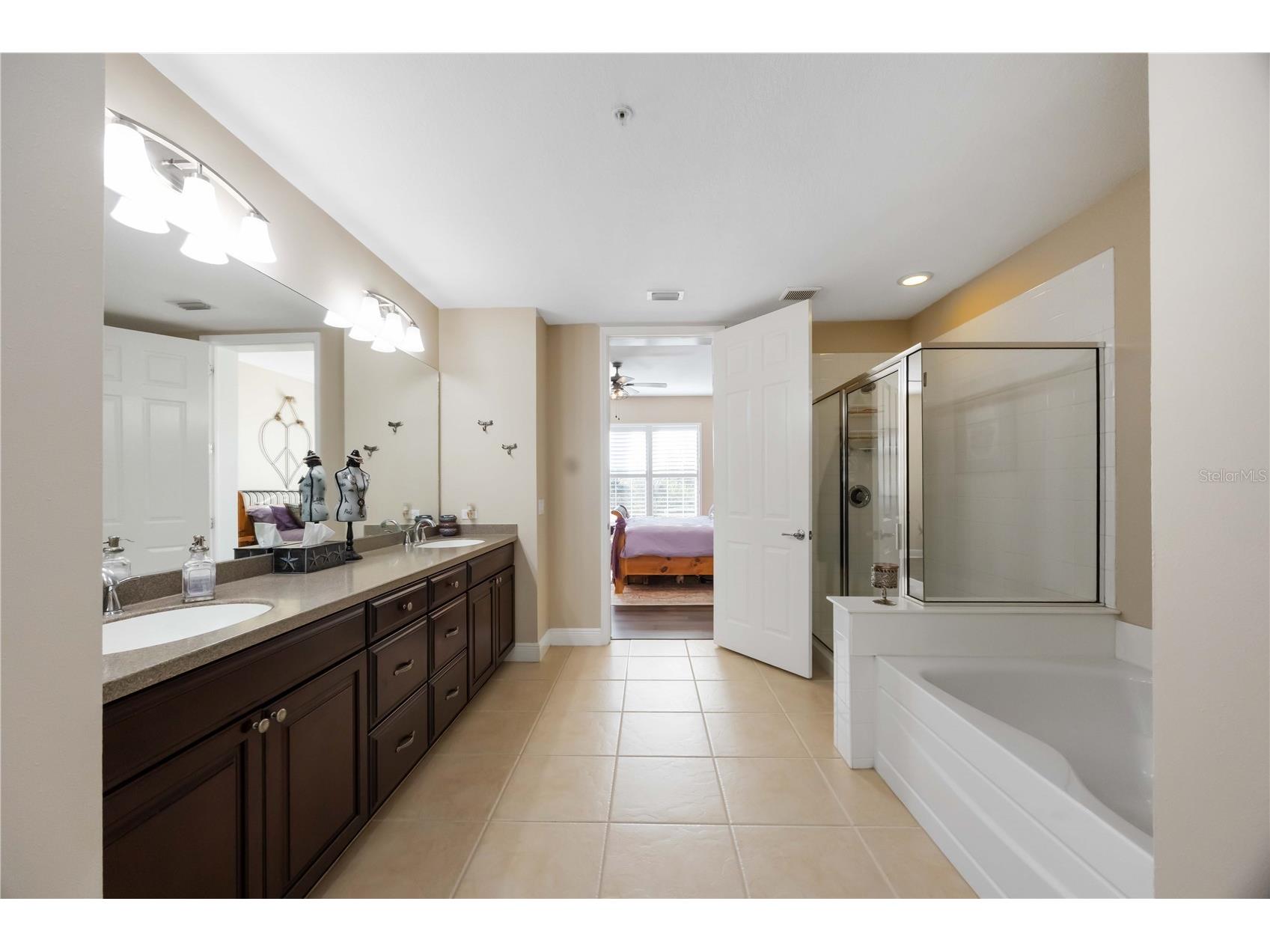 23619 Awabuki Drive Venice FL 34293 D6145493 image26