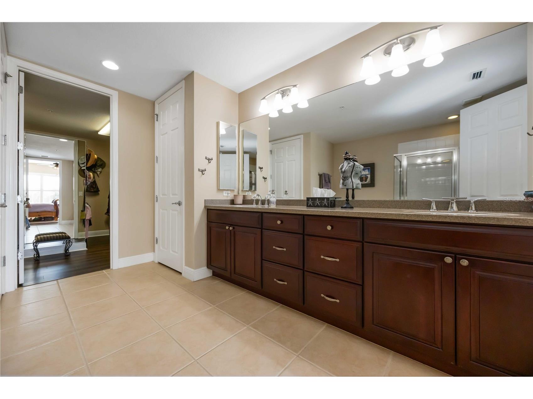 23619 Awabuki Drive Venice FL 34293 D6145493 image27