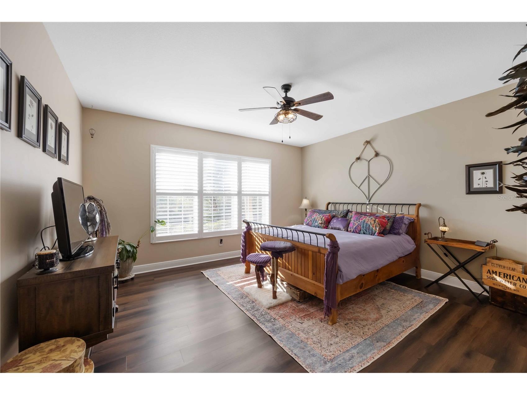 23619 Awabuki Drive Venice FL 34293 D6145493 image28
