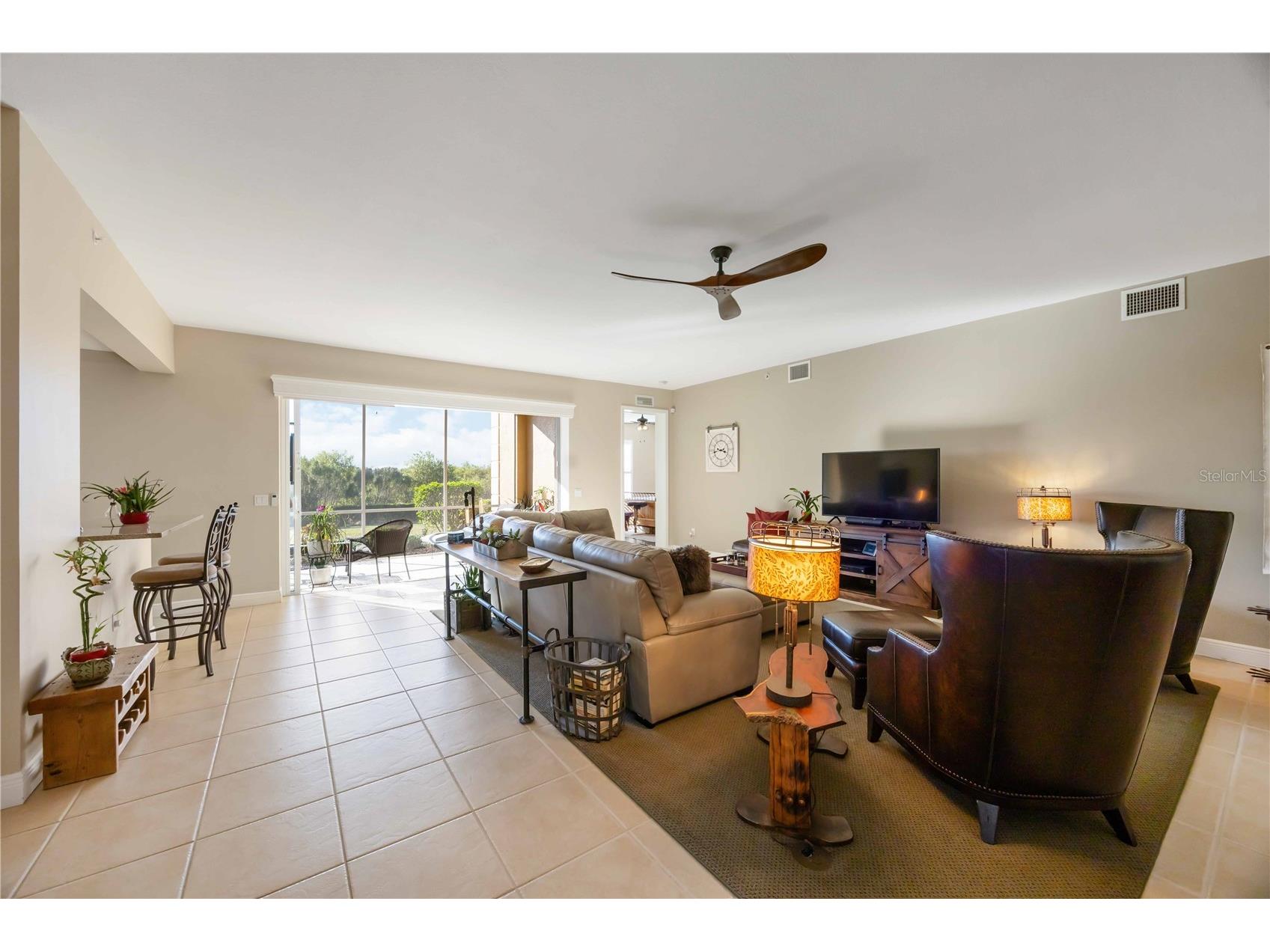 23619 Awabuki Drive Venice FL 34293 D6145493 image29