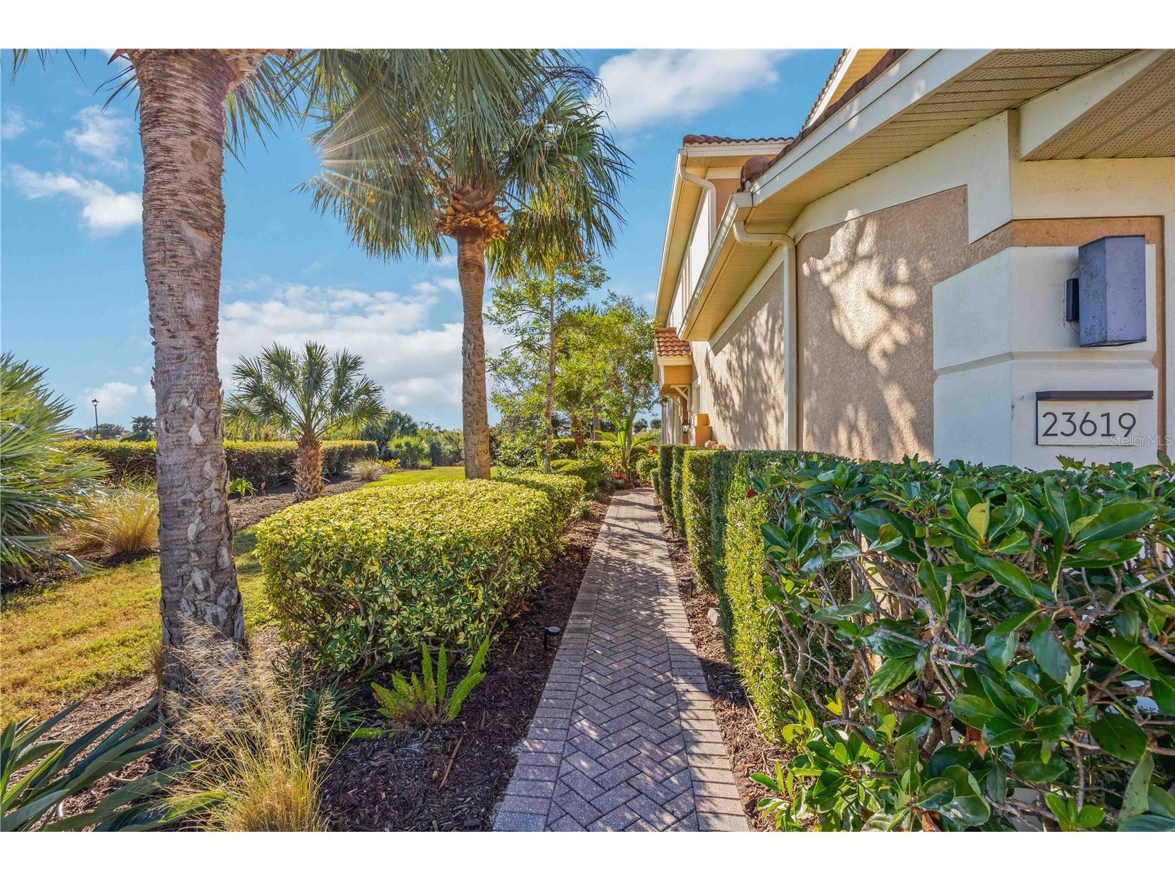 23619 Awabuki Drive Venice FL 34293 D6145493 image3