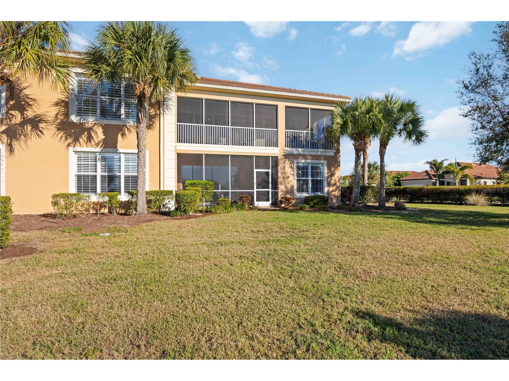 23619 Awabuki Drive Venice FL 34293 D6145493 image30