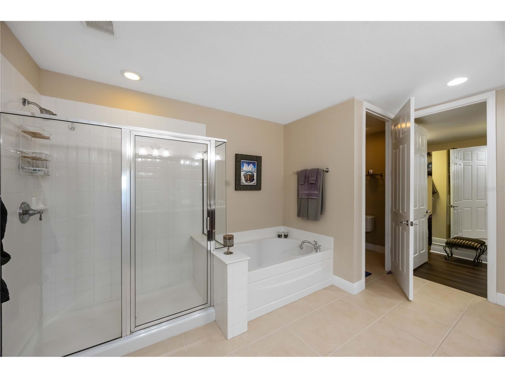 23619 Awabuki Drive Venice FL 34293 D6145493 image31