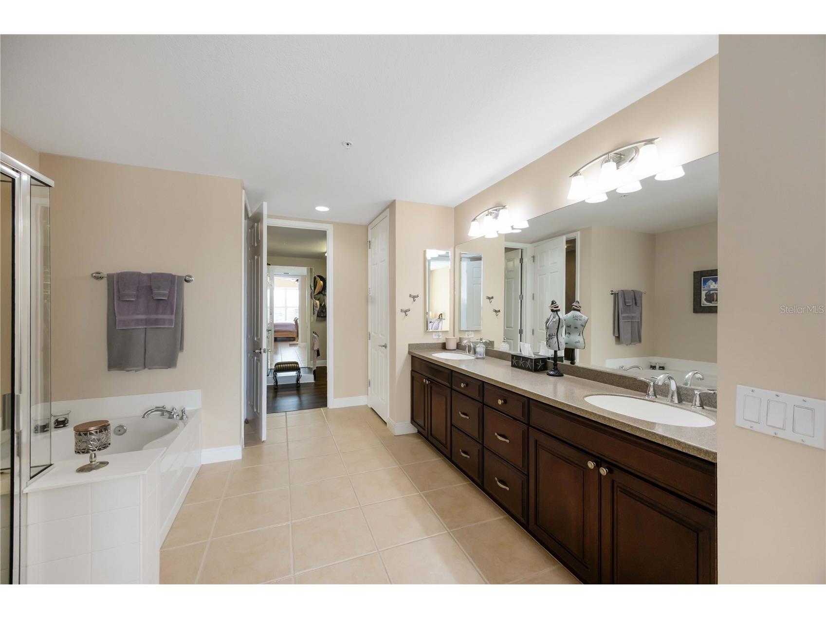23619 Awabuki Drive Venice FL 34293 D6145493 image32