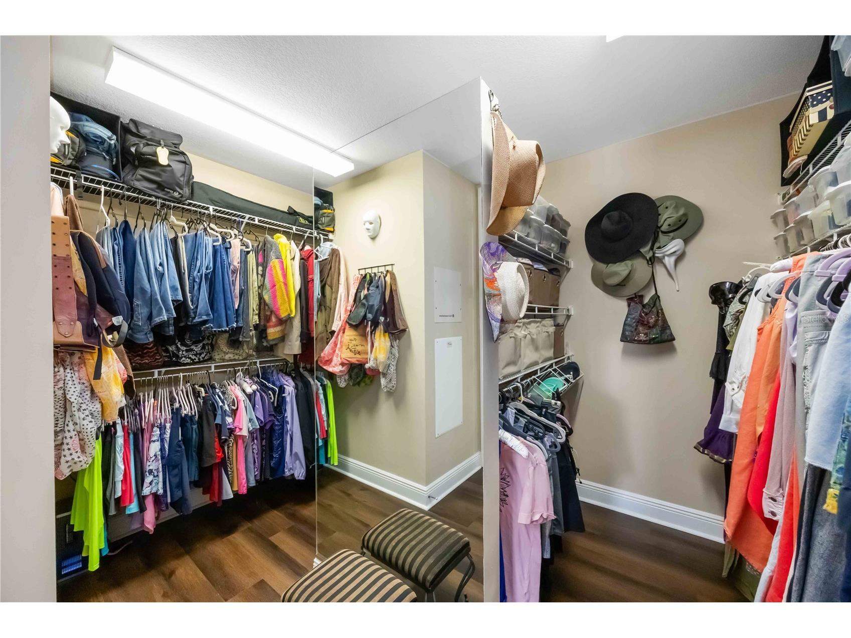 23619 Awabuki Drive Venice FL 34293 D6145493 image33