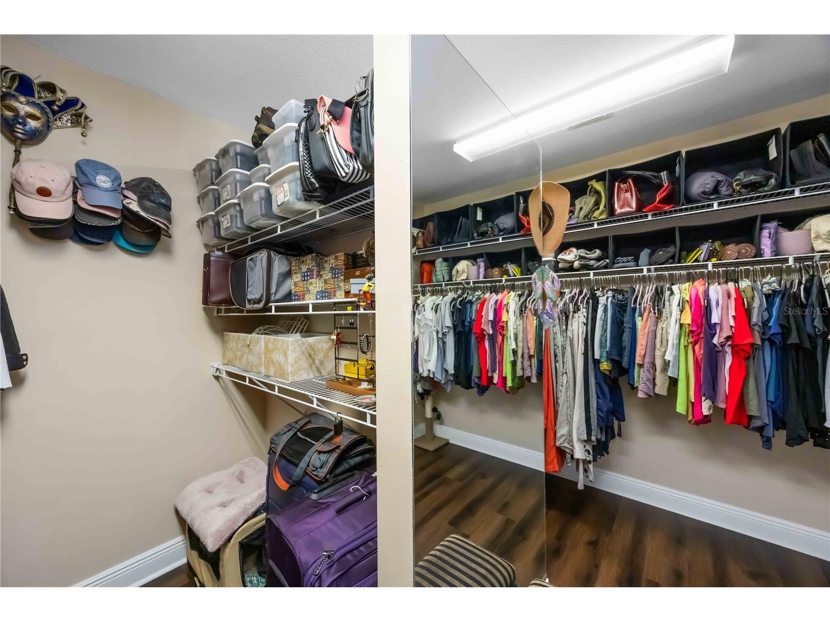 23619 Awabuki Drive Venice FL 34293 D6145493 image34