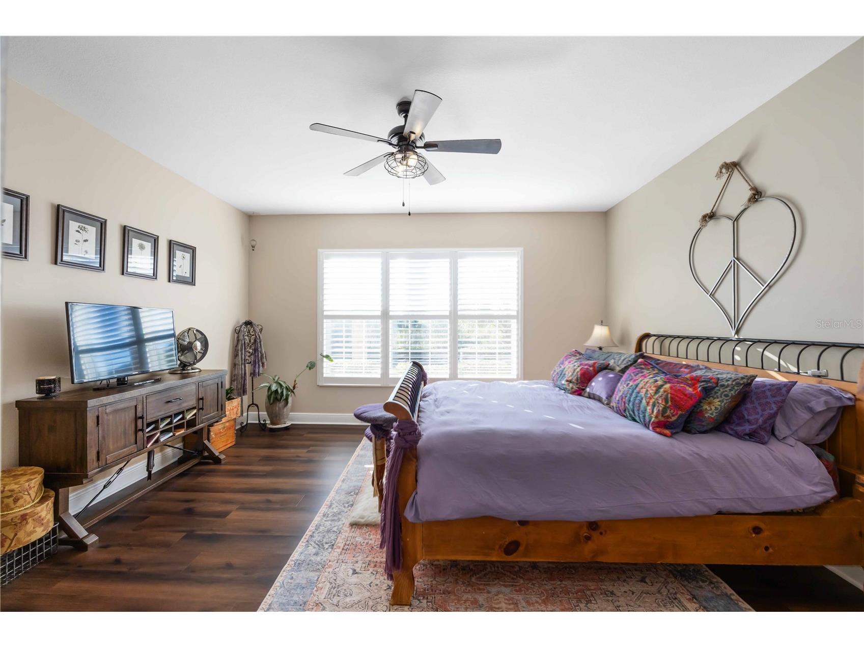23619 Awabuki Drive Venice FL 34293 D6145493 image35