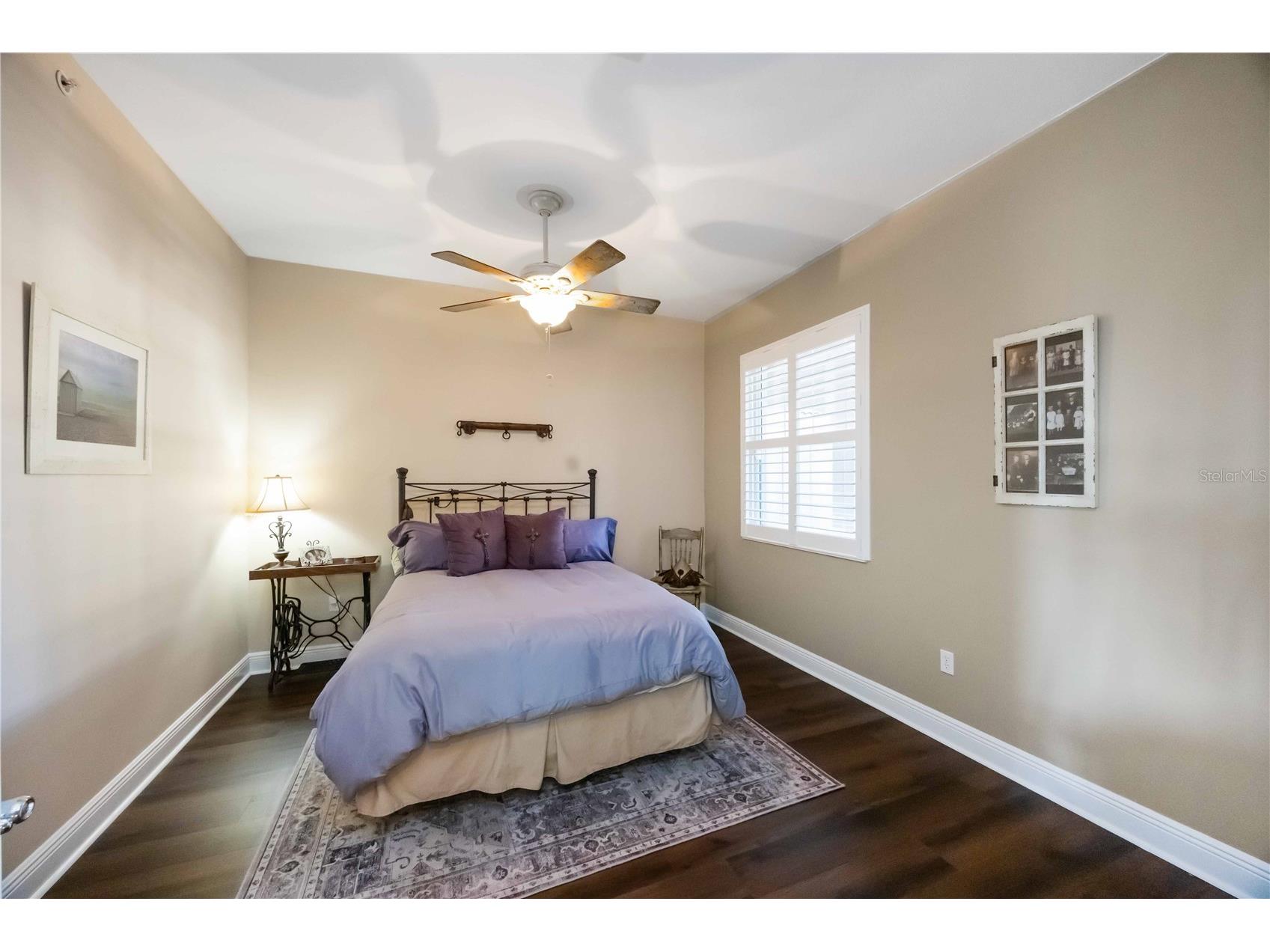 23619 Awabuki Drive Venice FL 34293 D6145493 image36