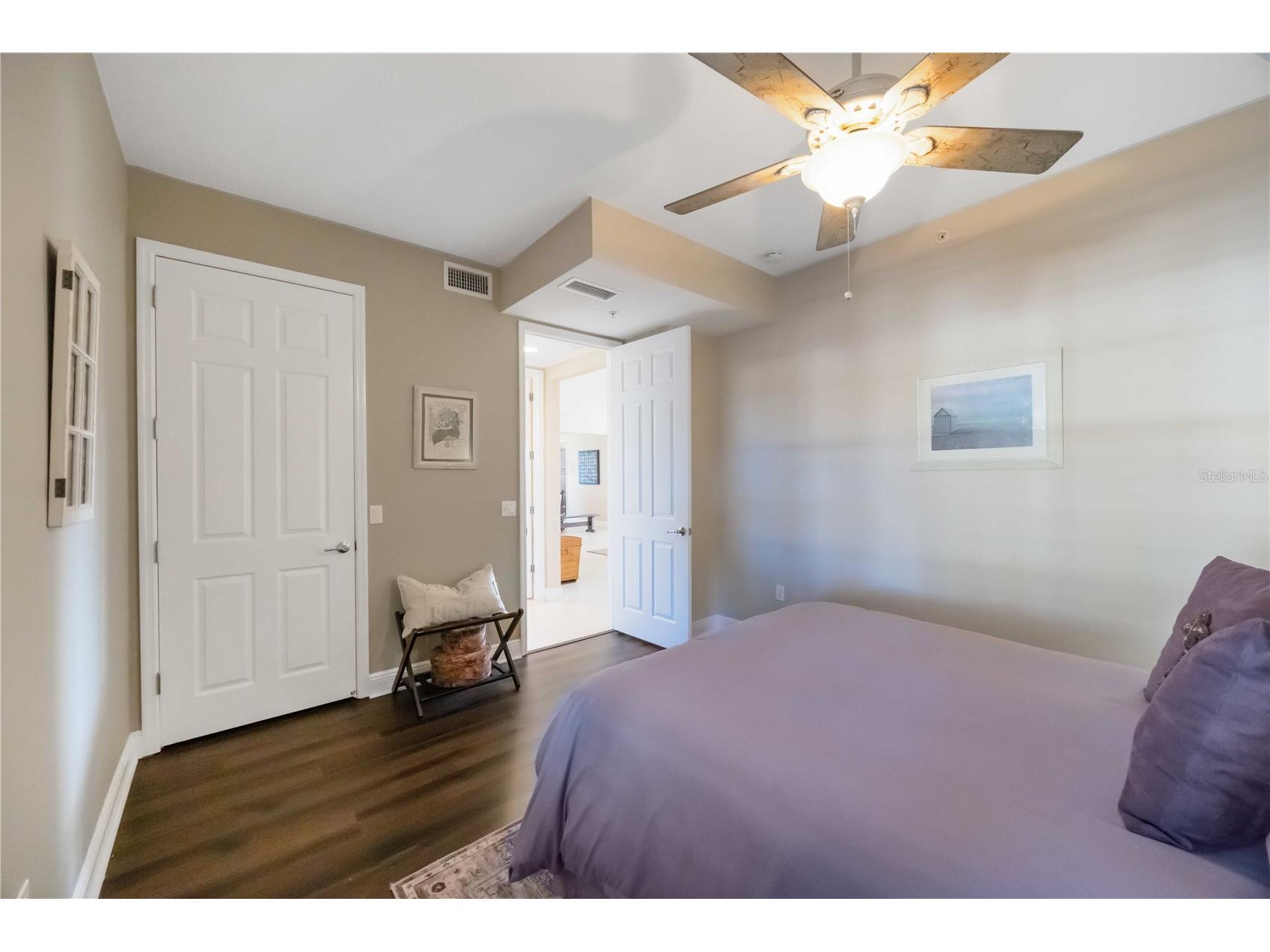 23619 Awabuki Drive Venice FL 34293 D6145493 image37