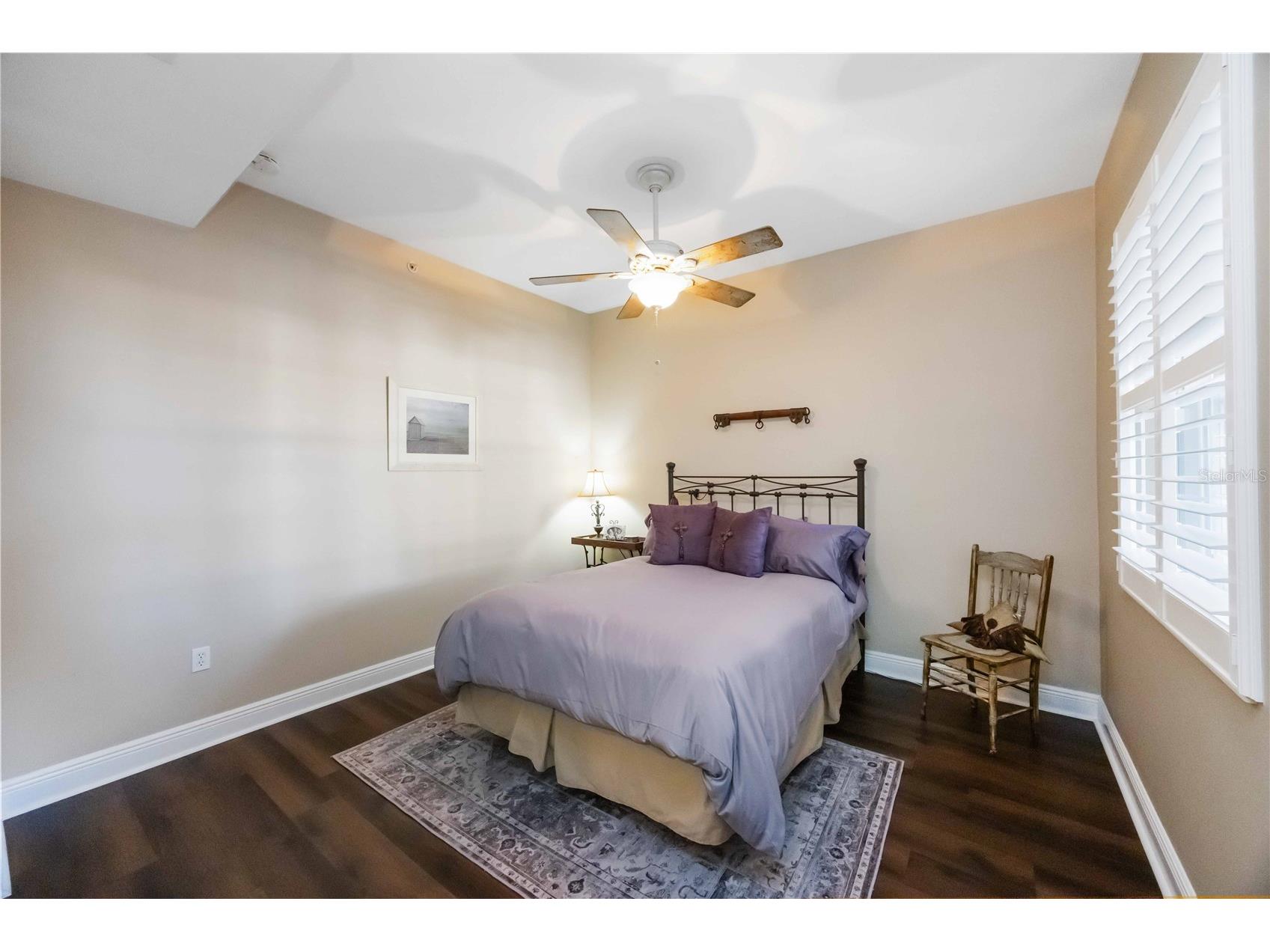 23619 Awabuki Drive Venice FL 34293 D6145493 image38