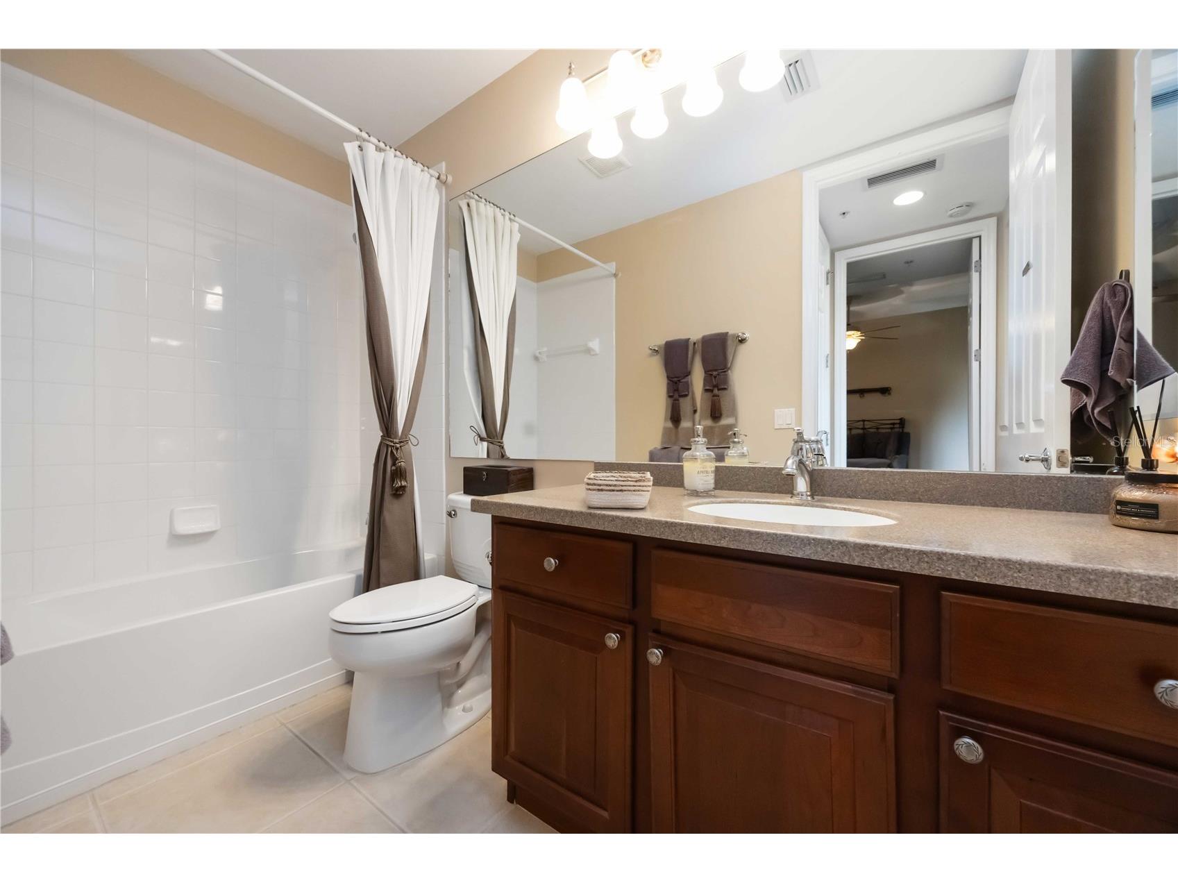 23619 Awabuki Drive Venice FL 34293 D6145493 image39