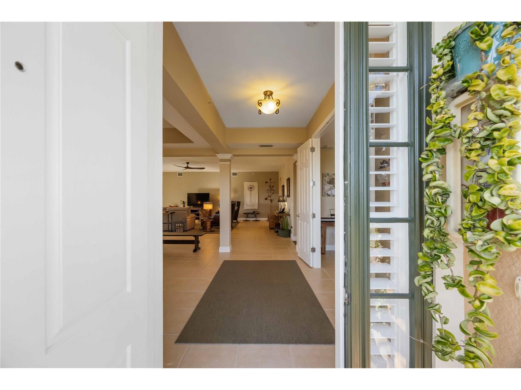 23619 Awabuki Drive Venice FL 34293 D6145493 image4