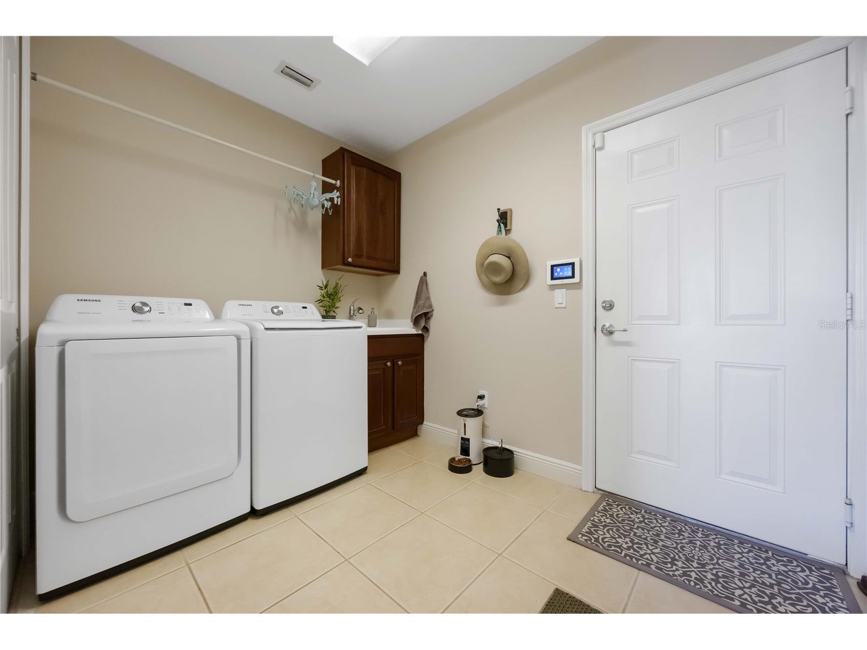 23619 Awabuki Drive Venice FL 34293 D6145493 image40
