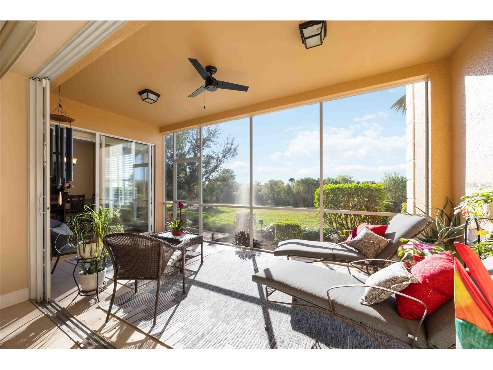 23619 Awabuki Drive Venice FL 34293 D6145493 image41