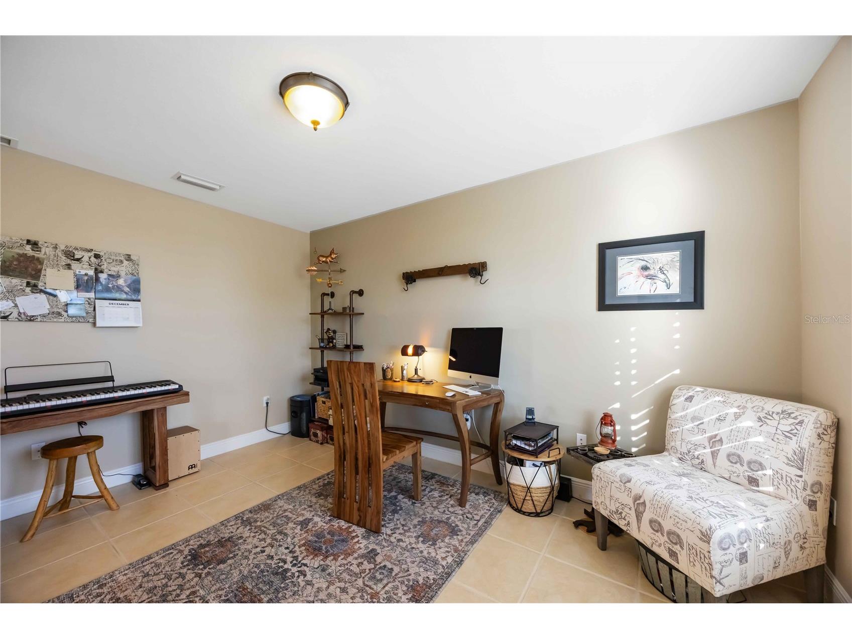 23619 Awabuki Drive Venice FL 34293 D6145493 image42