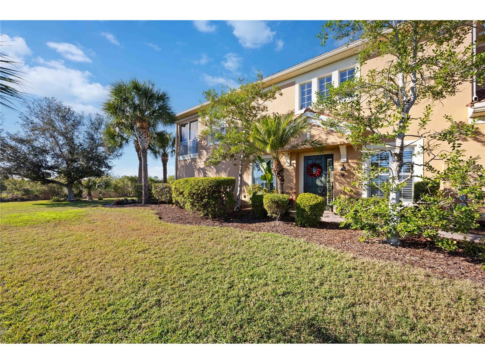 23619 Awabuki Drive Venice FL 34293 D6145493 image43