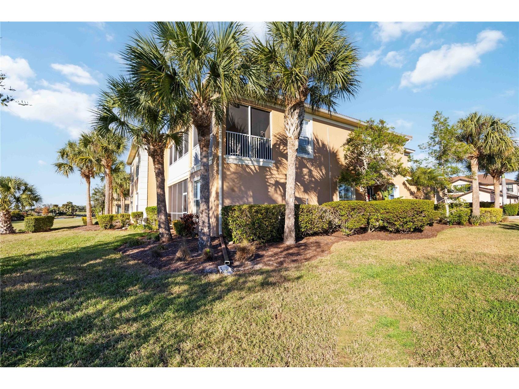 23619 Awabuki Drive Venice FL 34293 D6145493 image44