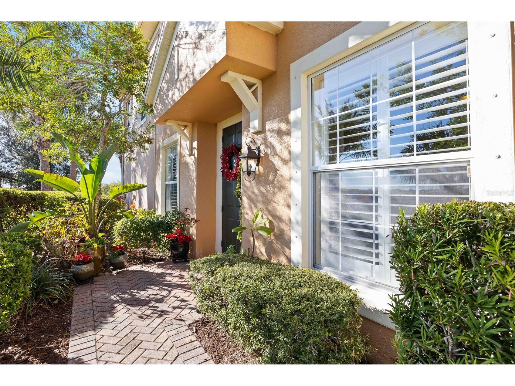 23619 Awabuki Drive Venice FL 34293 D6145493 image5