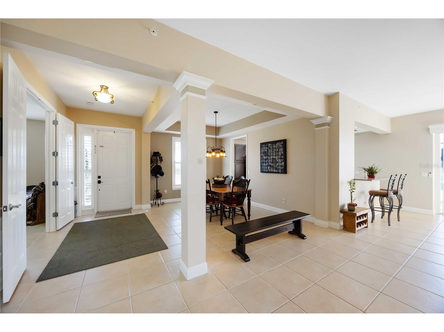 23619 Awabuki Drive Venice FL 34293 D6145493 image6