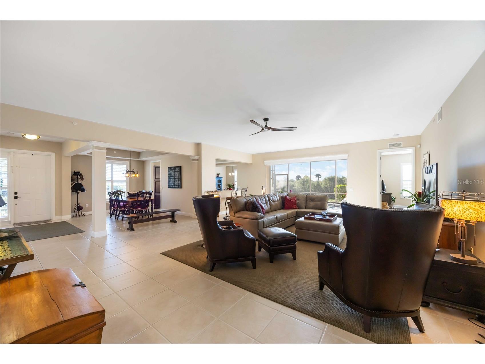 23619 Awabuki Drive Venice FL 34293 D6145493 image7