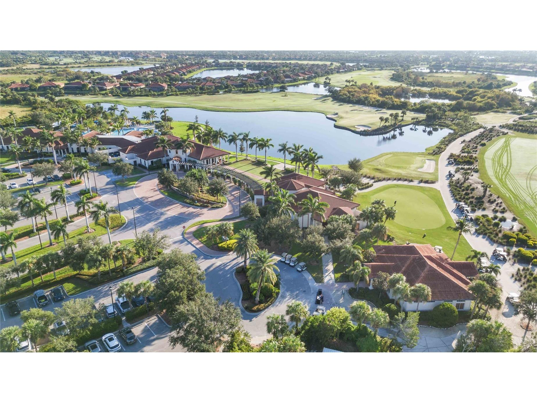 23619 Awabuki Drive Venice FL 34293 D6145493 image73