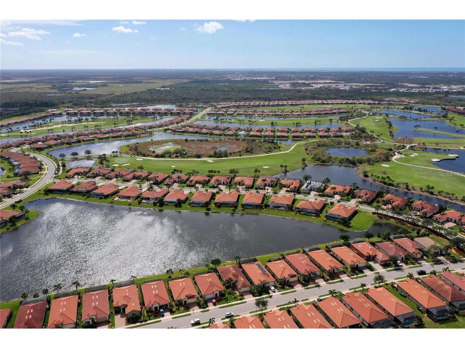 23619 Awabuki Drive Venice FL 34293 D6145493 image75