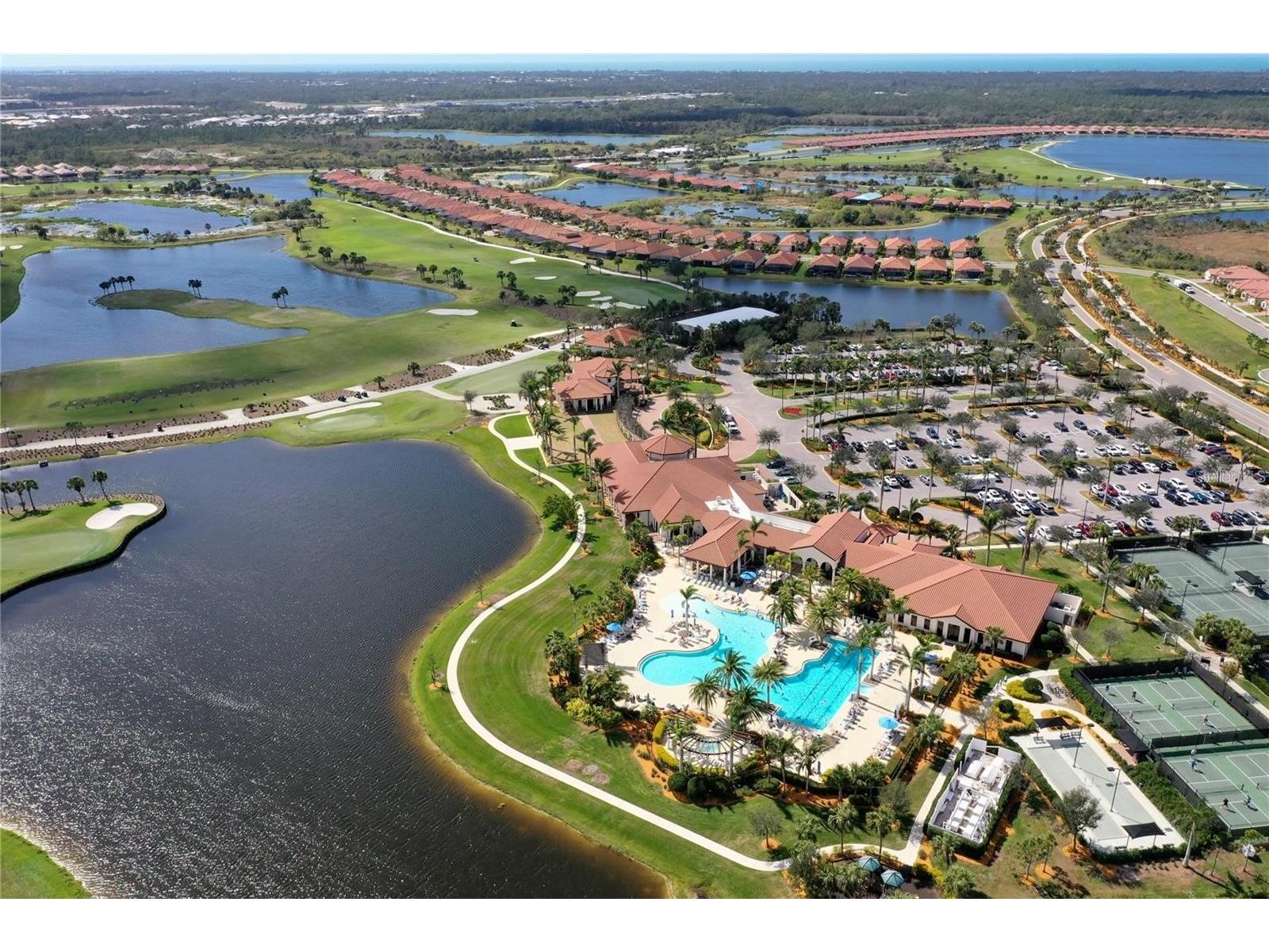 23619 Awabuki Drive Venice FL 34293 D6145493 image76