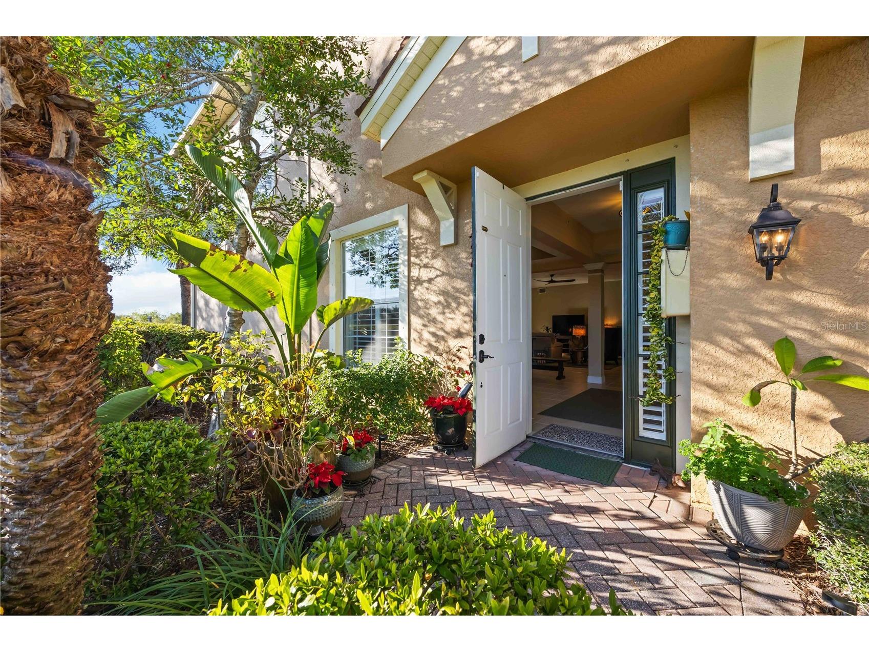 23619 Awabuki Drive Venice FL 34293 D6145493 image8